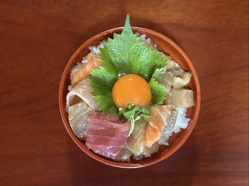 浦島小太郎