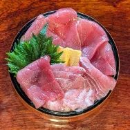龍王