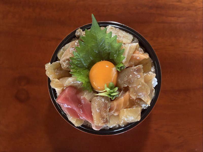 浦島太郎